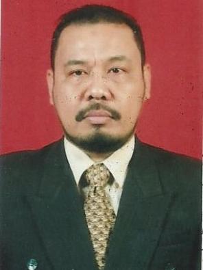 makmur