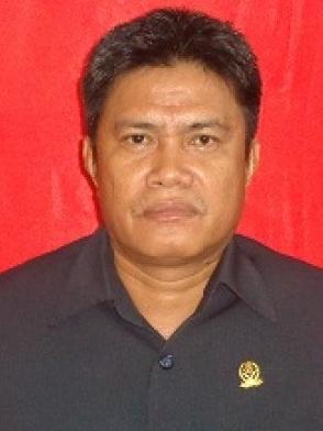 mansyur