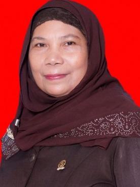 marwaty