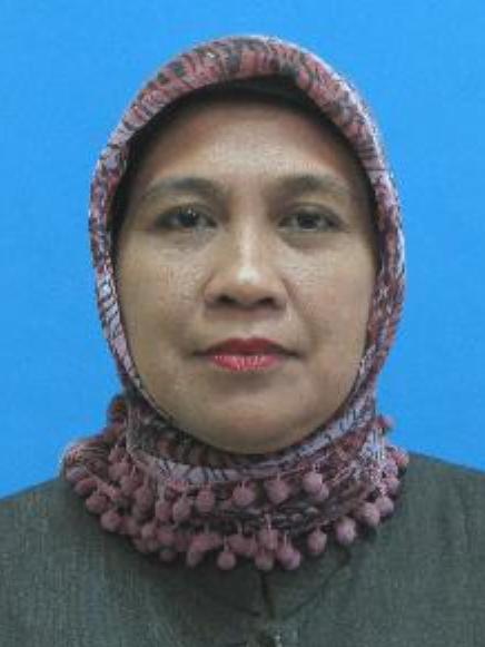 pairah