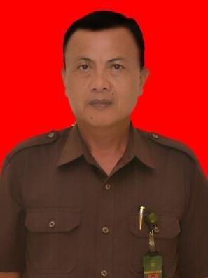 sapar