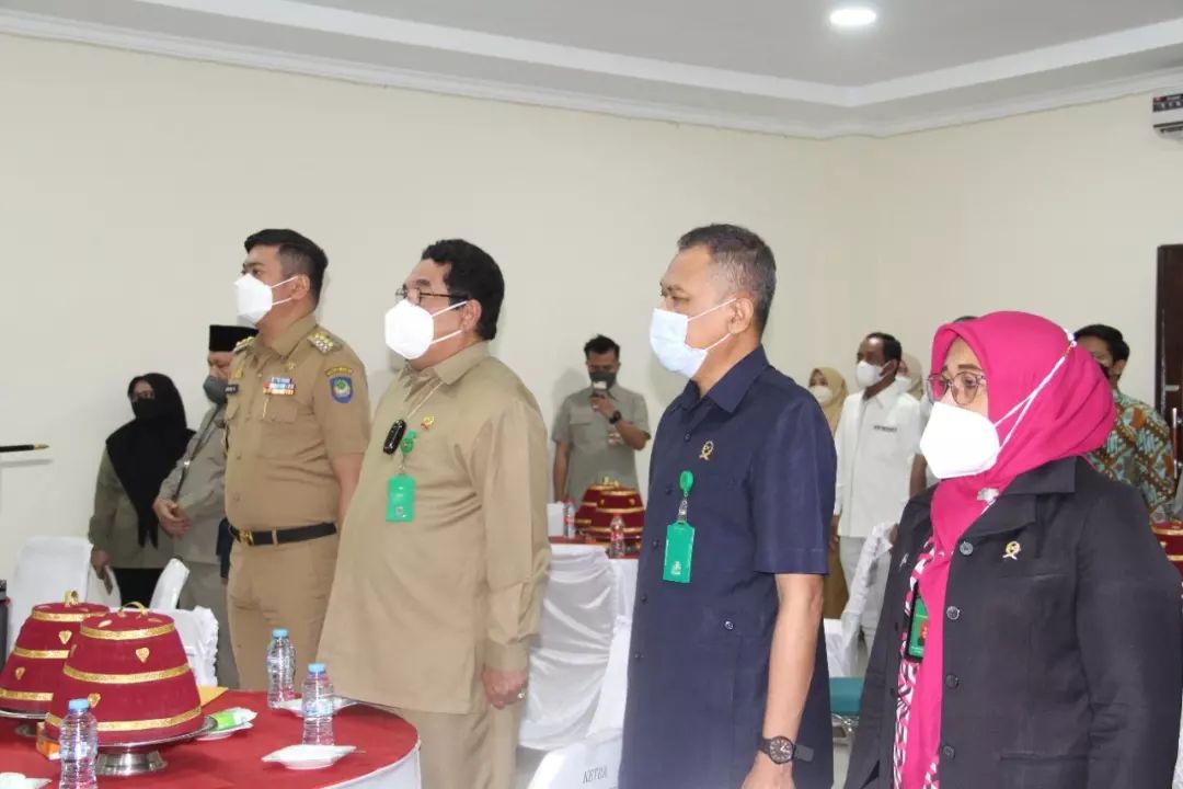 271646232 295138265974452 286909691837621357 n