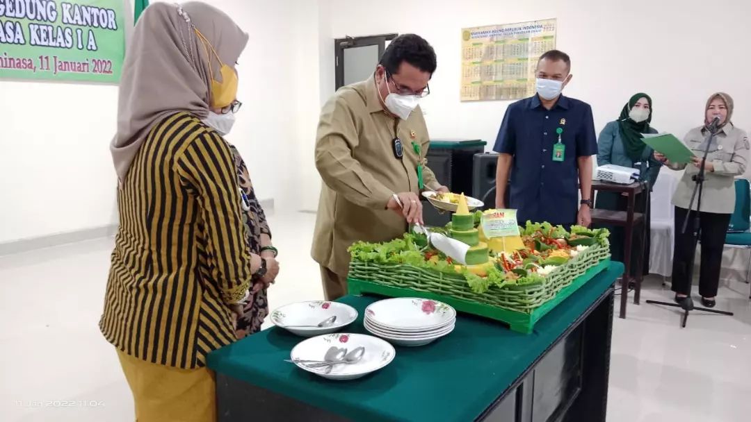 271658204 295138272641118 4849014861252772315 n