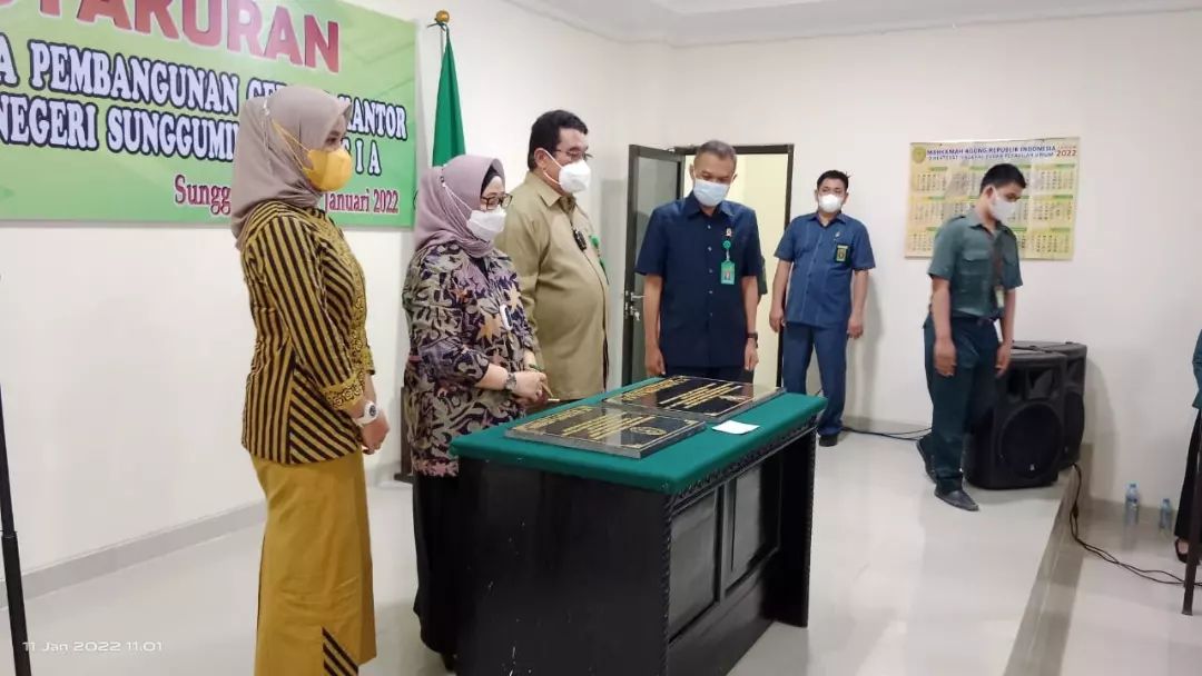 271690752 295138259307786 9190195987707342401 n