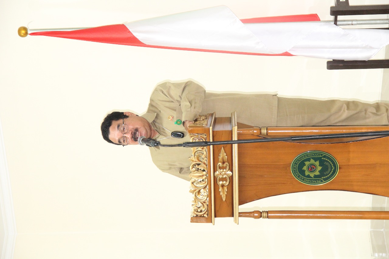 WhatsApp Image 2022 01 11 at 13.38.36 1