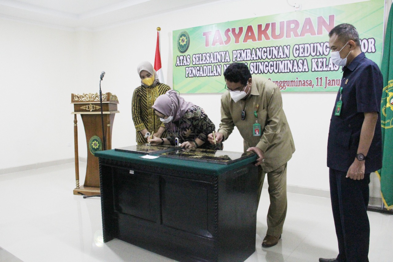 WhatsApp Image 2022 01 11 at 13.39.16