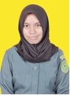 masnaeni