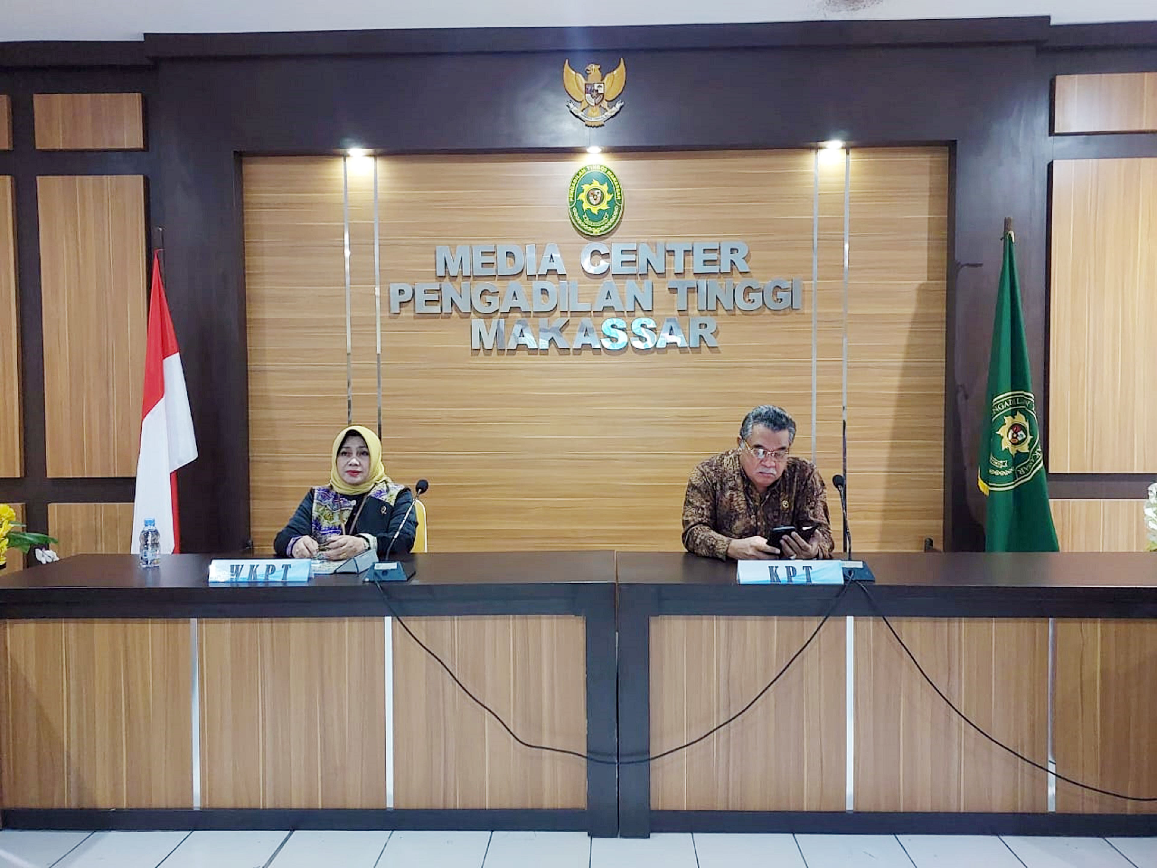 sampul