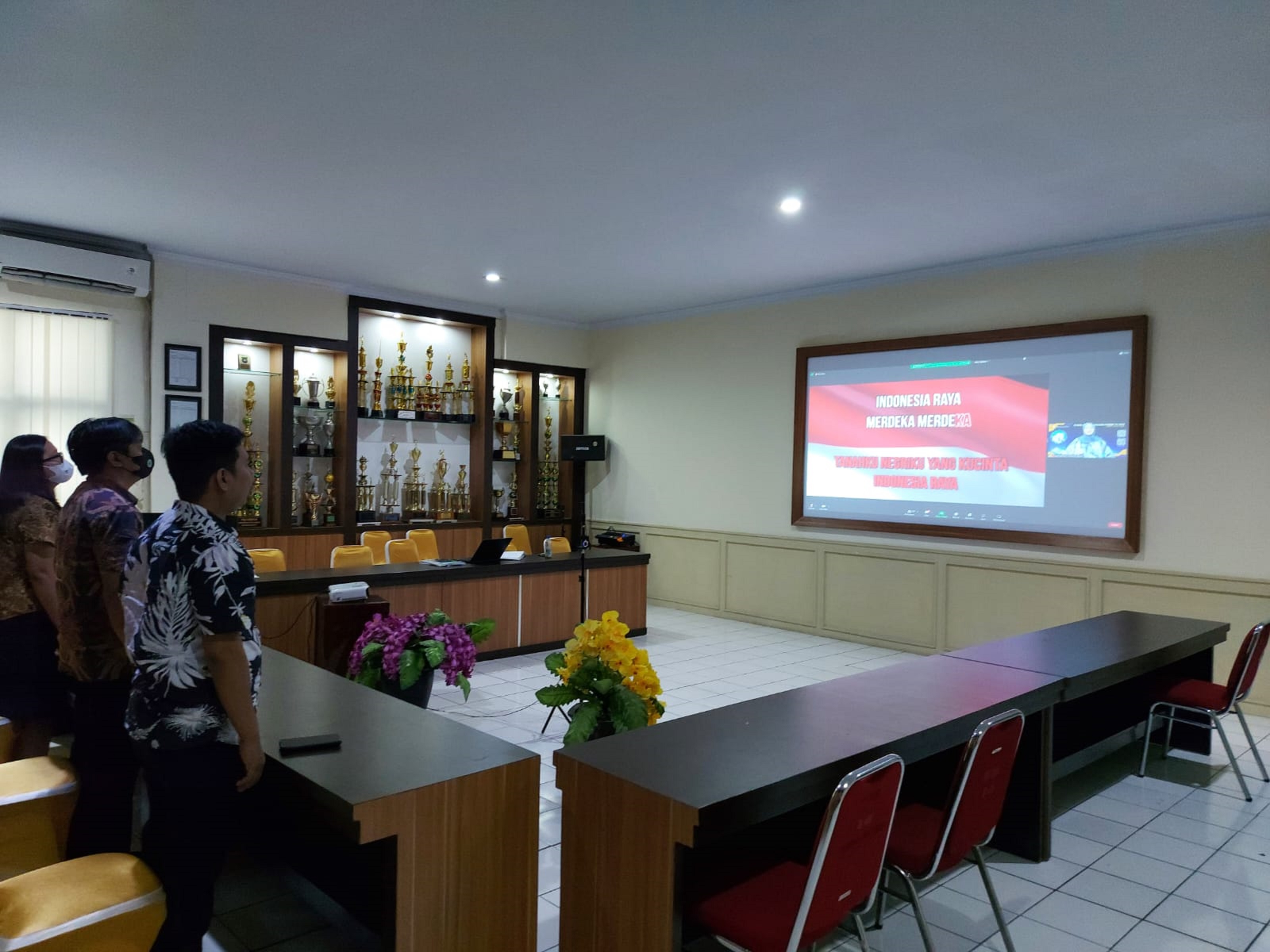 WhatsApp Image 2022 07 15 at 08.53.07