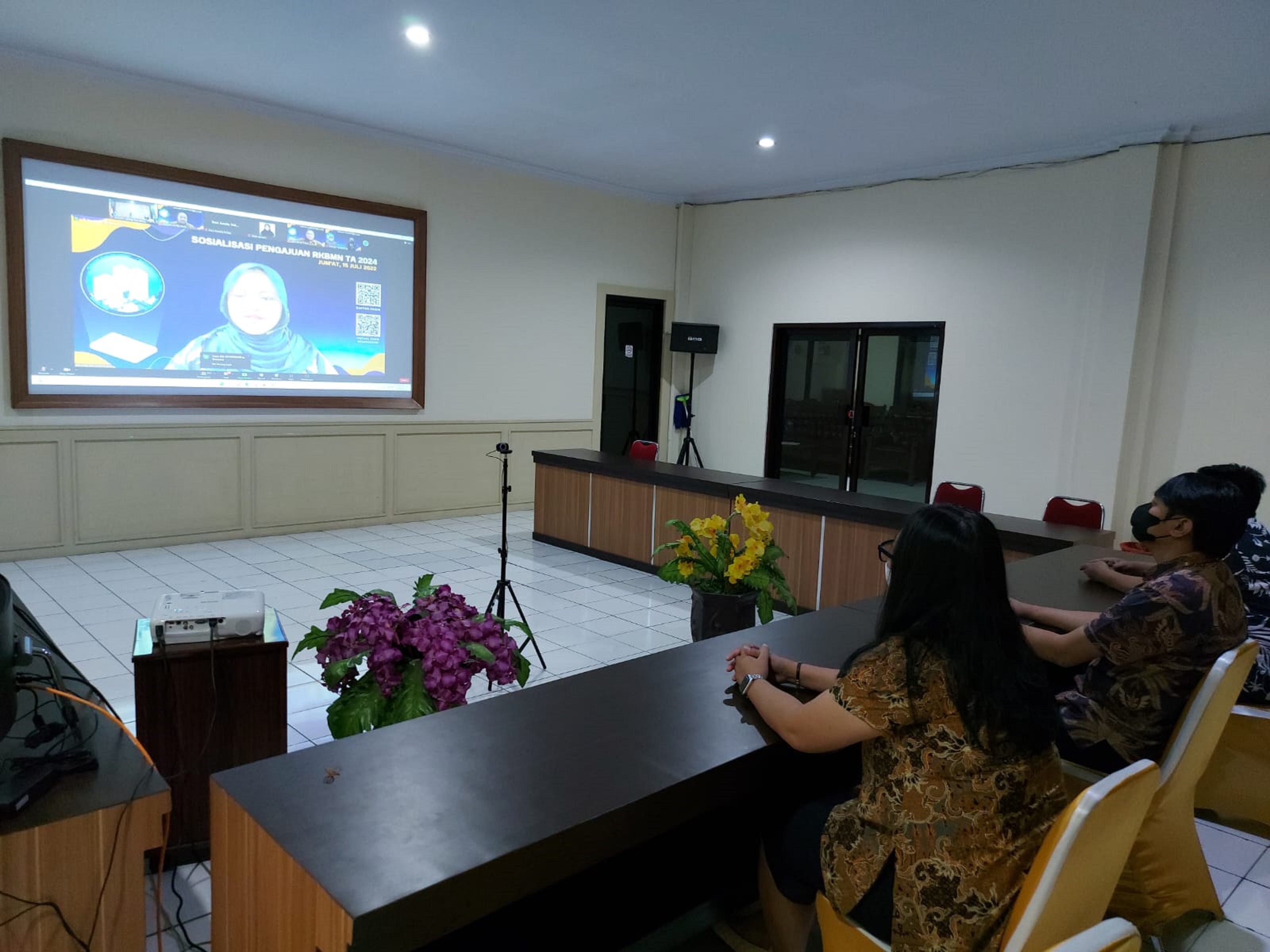 WhatsApp Image 2022 07 15 at 08.53.08