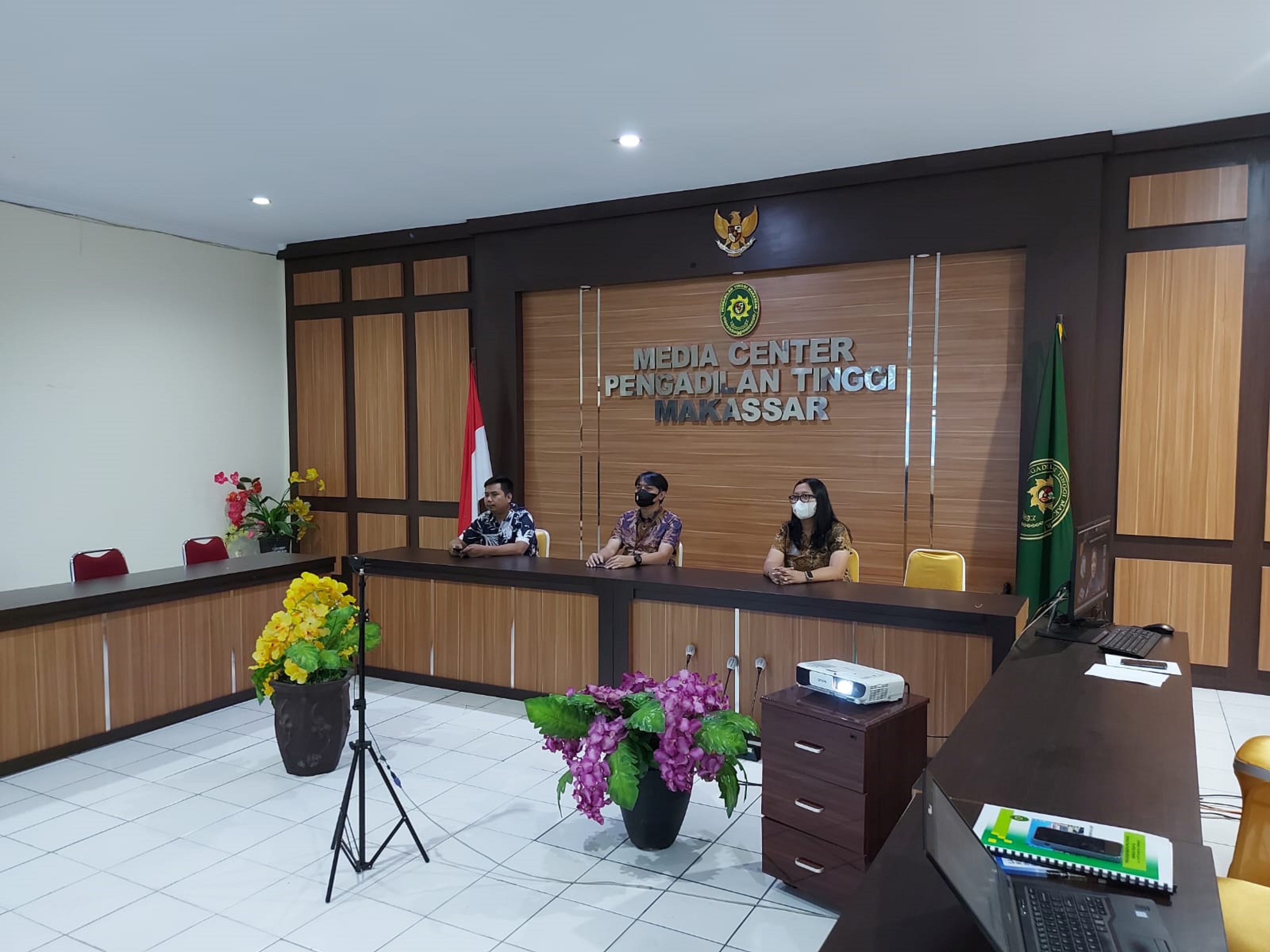 WhatsApp Image 2022 07 15 at 08.53.10