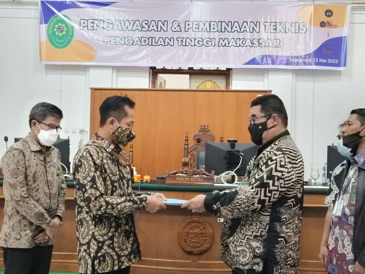 IMG 20220530 WA0015