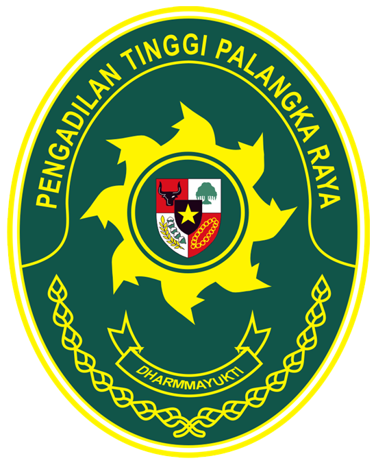 Mahkamah Agung RI