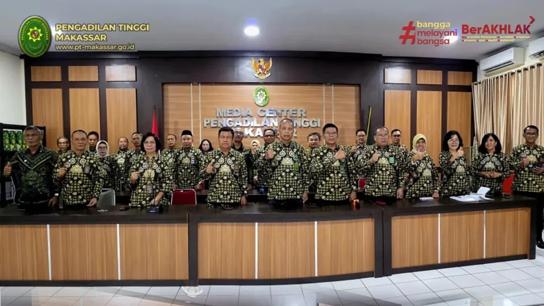 DISKUSI KUHP DAN KUHAP DI KEJATI 2026 2