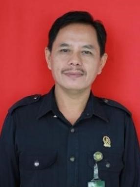 anwar