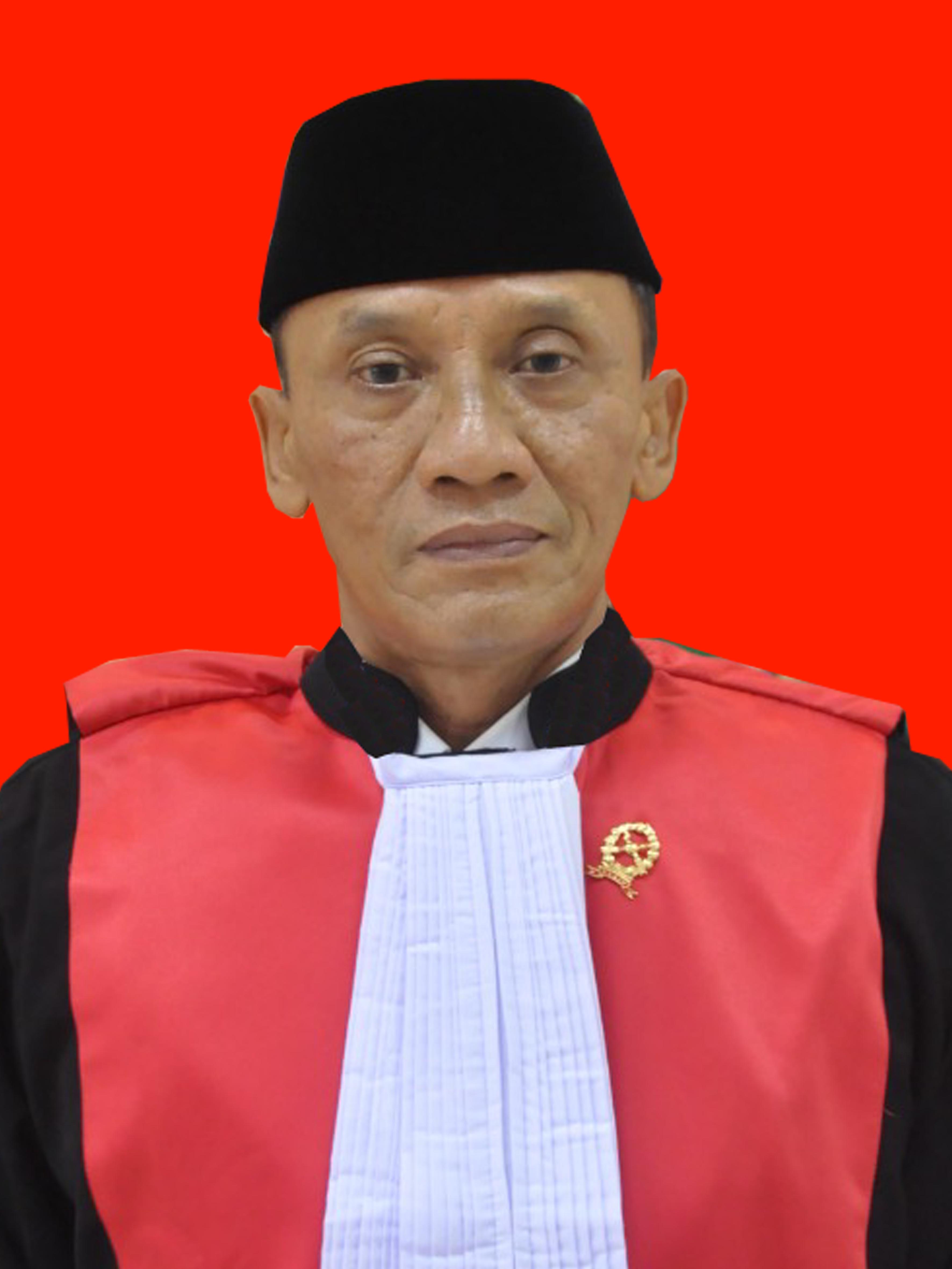 ekoadhoc
