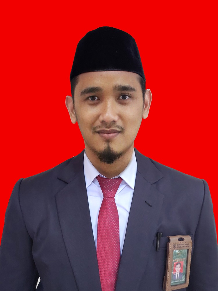 pak yadi3